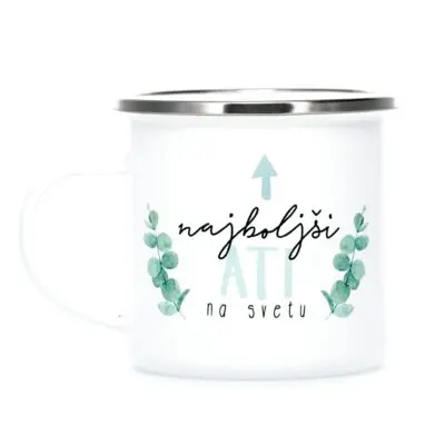 Najboljši ati na svetu