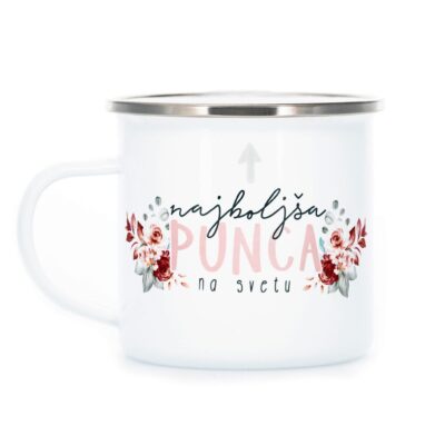 Najboljša punca na svetu #2