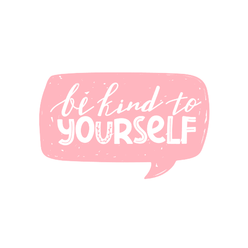 be-kind-to-yorself