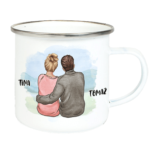 tina-tomaz-skodelica