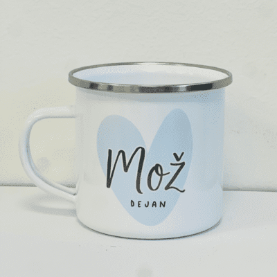 Mož Dejan... **IZDELEK Z NAPAKO**