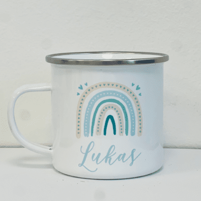 Personalizirana skodelica Lukas... **IZDELEK Z NAPAKO**