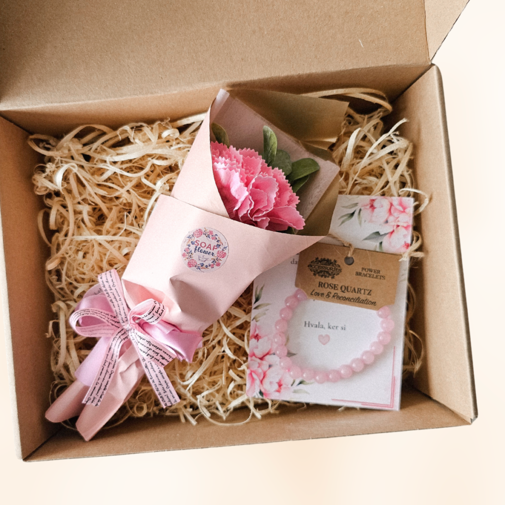 Darilni paket